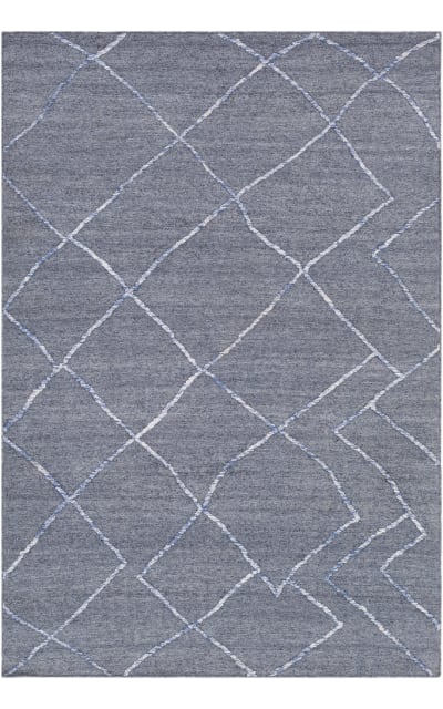 Surya Landscape LAD-1012 Area Rug