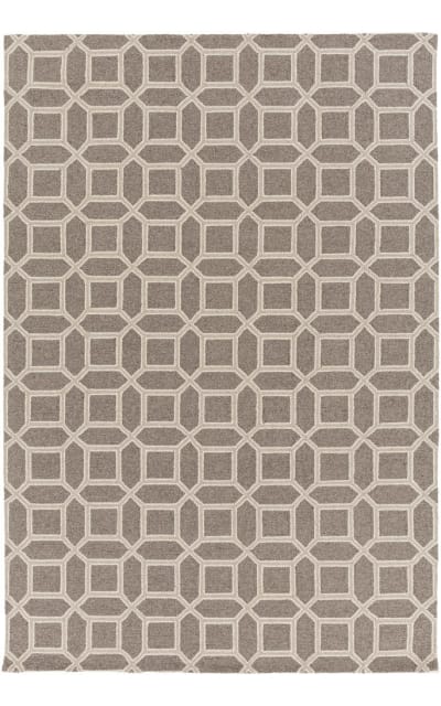 Lucka Lck-2001 Area Rug Clearance