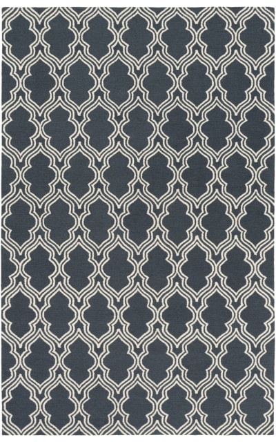 Lucka Lck-2032 Area Rug Clearance