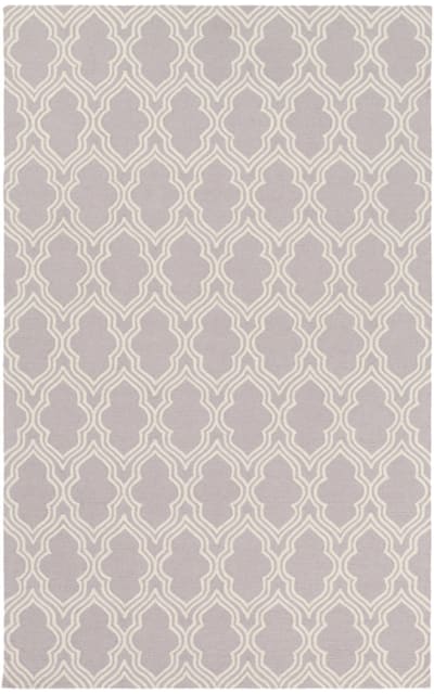 Lucka Lck-2035 Area Rug Clearance
