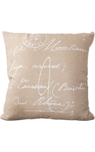 Surya Montpellier Pillow Lg-511 Clearance