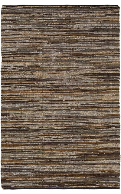 Log Cabin Lgc-1000 | Rug Studio