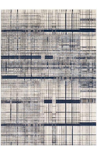 Surya Lagom LGM-2311 Area Rug