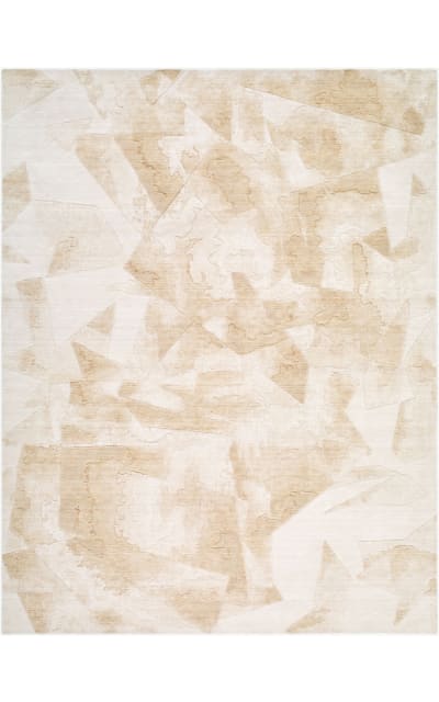 Surya Langley Lgy-2301 Area Rug