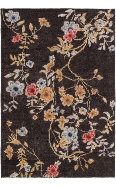 Surya Linnea LIA-1000 Area Rug