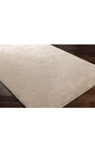 Surya Linen LIN-1000 Area Rug