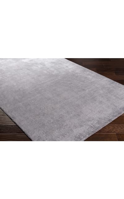 Surya Linen LIN-1001 | Rug Studio