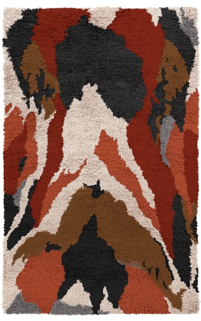 Surya Liona LIO-9002 Area Rug Clearance