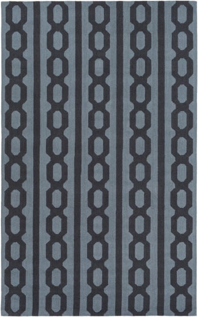 Surya Lockhart LKH-9001 Area Rug