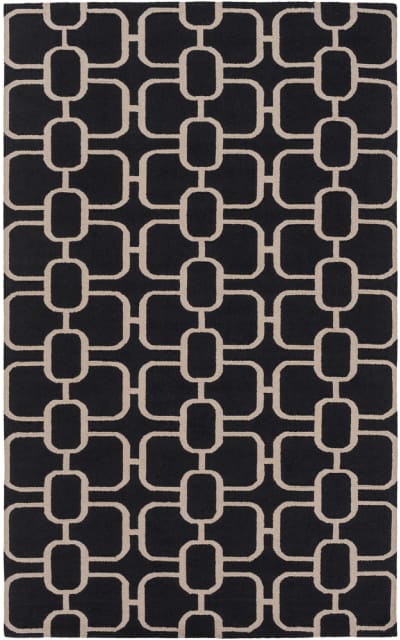 Surya Lockhart LKH-9002 Area Rug