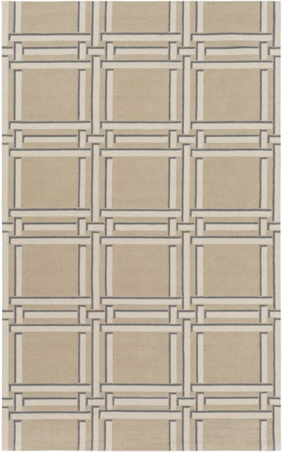 Surya Lockhart LKH-9009 Area Rug