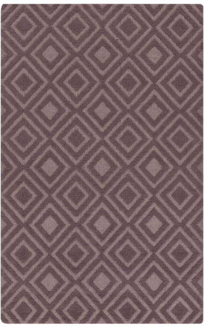 Lake Shore Lks-7000 Area Rug Clearance