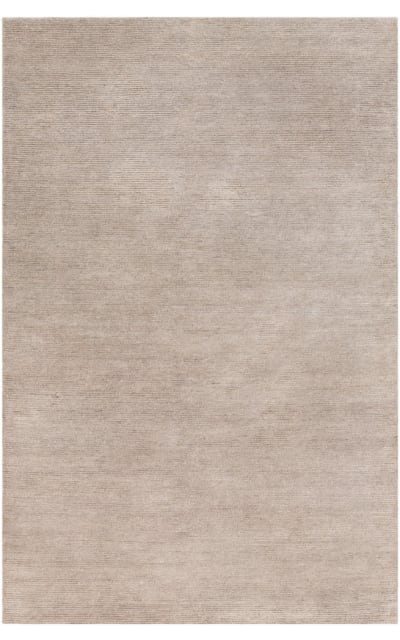 Surya Lamia LMI-1001 Area Rug