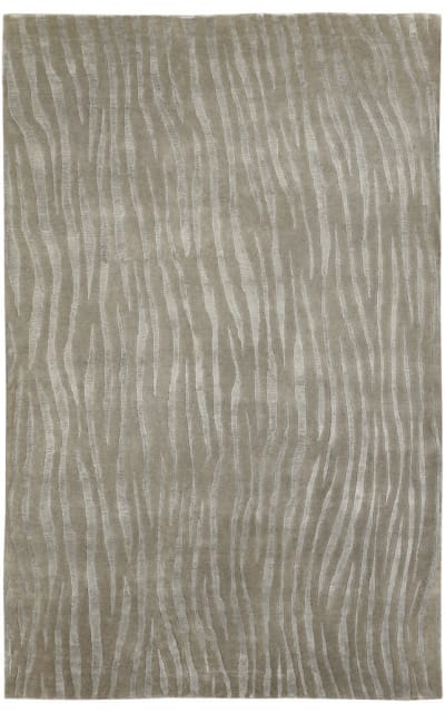 Luminous LMN-3001 Area Rug Clearance