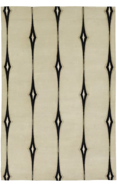 Luminous LMN-3002 Area Rug Clearance