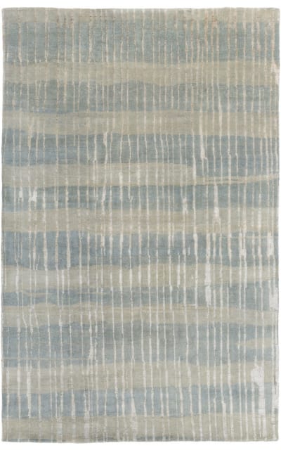 Luminous Lmn-3022 Area Rug Clearance