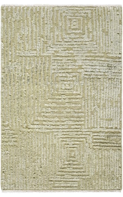 Surya Lora Lor-2304 Area Rug