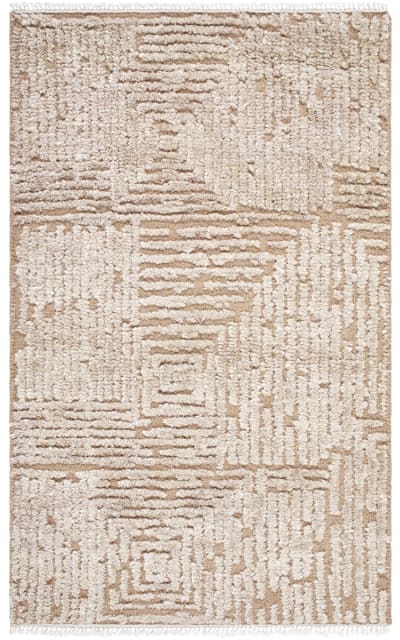 Surya Lora Lor-2305 Area Rug