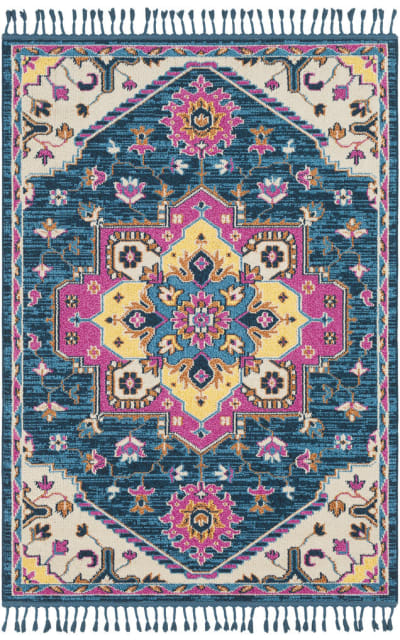 Surya Love LOV-2315 Area Rug