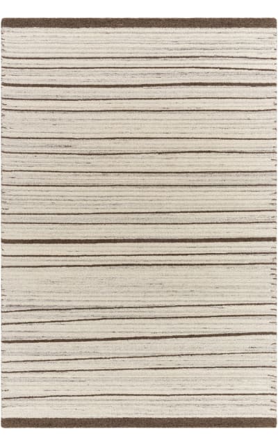 La Puna Lpn-2300 Area Rug