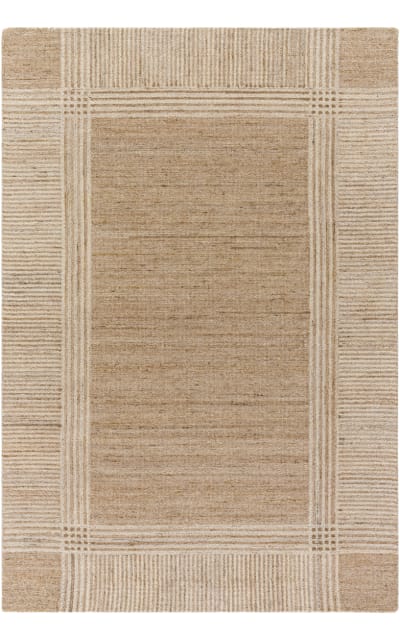 La Puna Lpn-2301 Area Rug