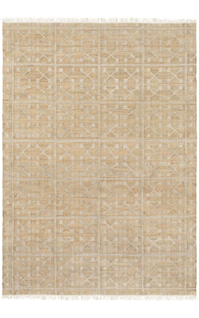 Sample Sale 132390R Area Rug Last Chance