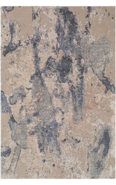 Lukla LUA-2310 Area Rug