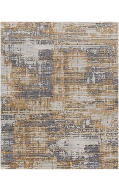 Surya Lucknow Luc-2309 Area Rug
