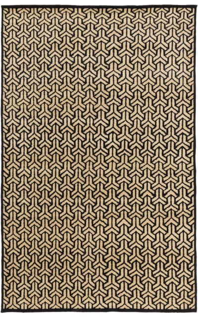 Surya Ludlow Lud-2002 Area Rug Clearance