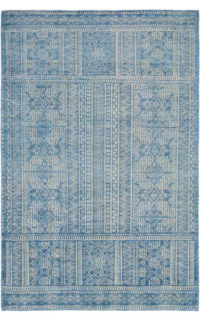 Surya Livorno LVN-2300 Area Rug