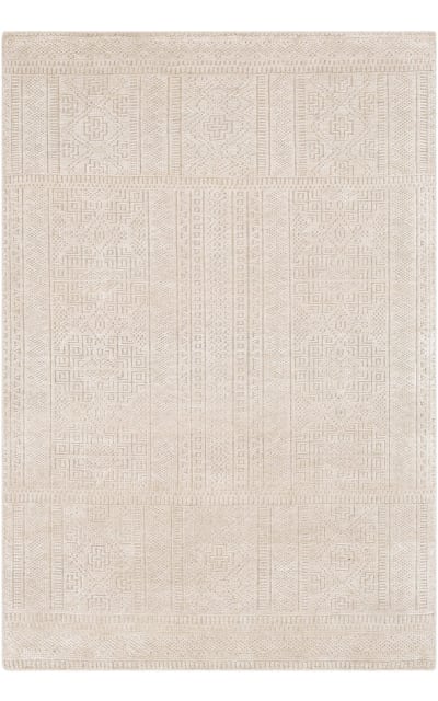 Surya Livorno LVN-2303 Area Rug