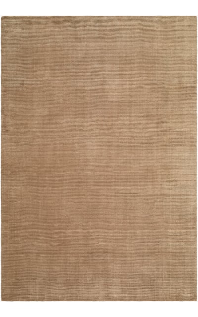 Surya Lowen Lwn-2302 Area Rug