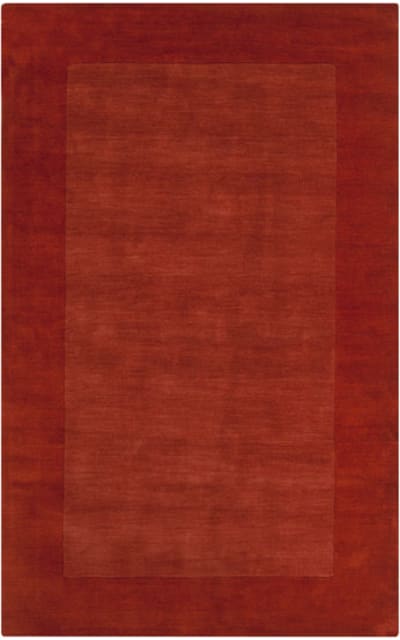 Mystique M-300 Area Rug