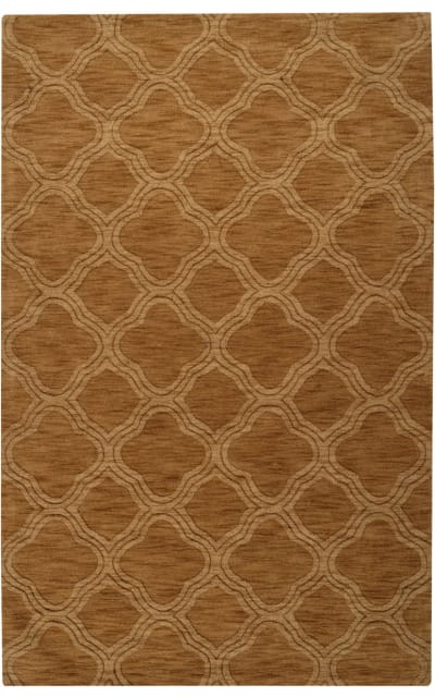 Surya Mystique M-418 Area Rug Clearance