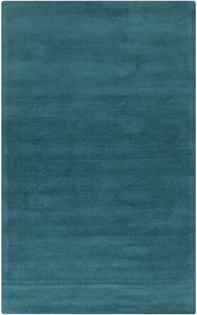 Mystique M-5330 Area Rug
