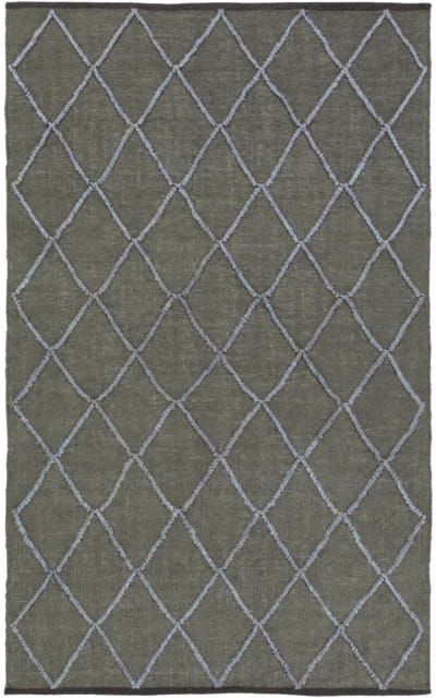 Mateo Mae-1000 Area Rug Clearance