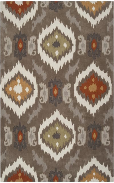 Mamba Mba-9001 Area Rug Clearance