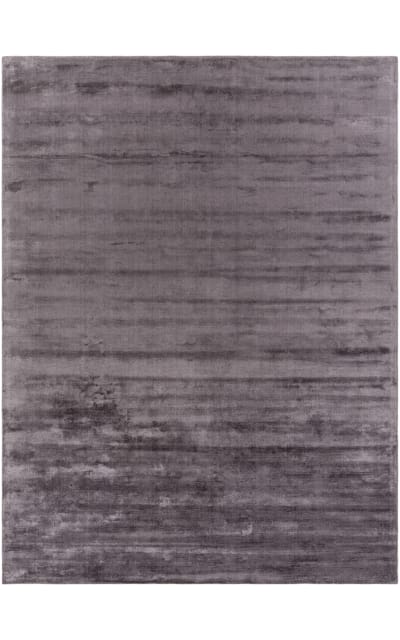 Surya Malcolm Mcc-2304 Area Rug