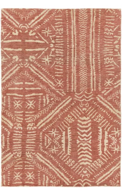 Sample Sale 141448R Area Rug Last Chance