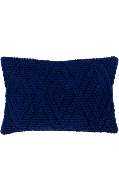Surya Merdo Pillow Mdo-003 Area Rug
