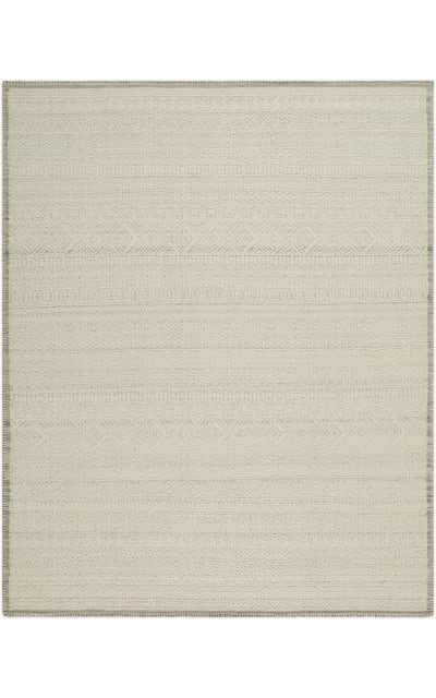 Memento MEM-2302 Area Rug