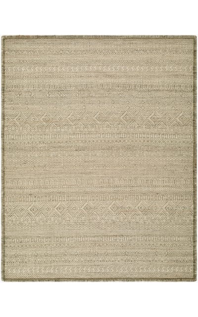 Memento MEM-2303 Area Rug