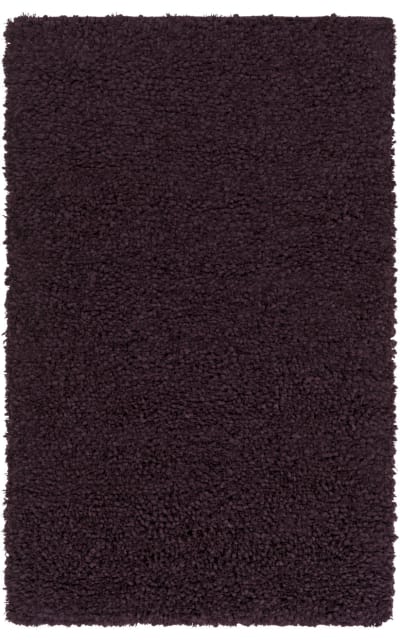 Sample Sale 132455R Area Rug Last Chance