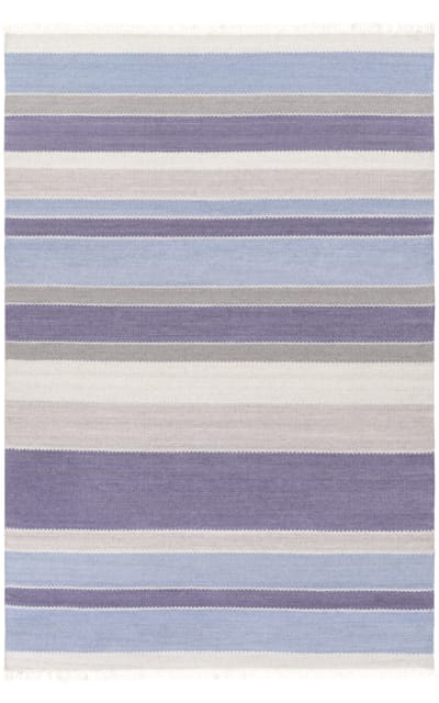 Surya Miguel Mig-5004 Area Rug Clearance