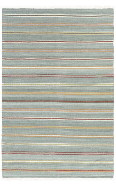 Surya Miguel Mig-5008 Area Rug Clearance