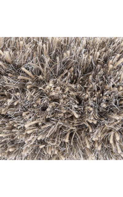 Surya Milan MIL-5002 Area Rug Clearance