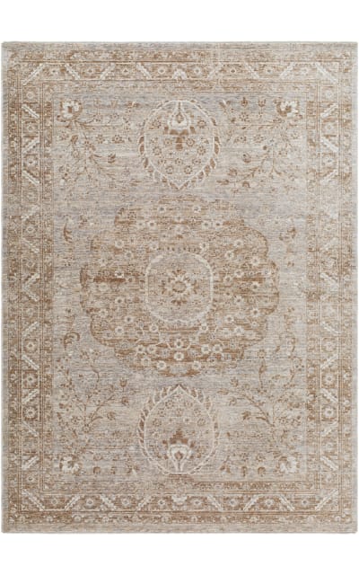 Misterio Plus Mip-2303 Area Rug