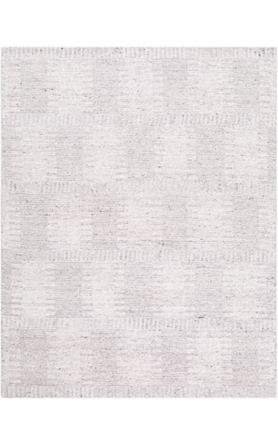 Maine MJM-2302 Area Rug