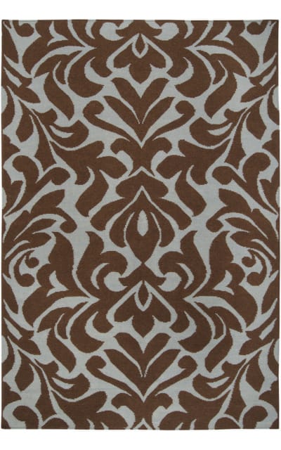 Market Place MKP-1003 Area Rug Clearance