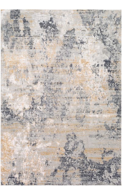 Sample Sale 206204R Area Rug Last Chance